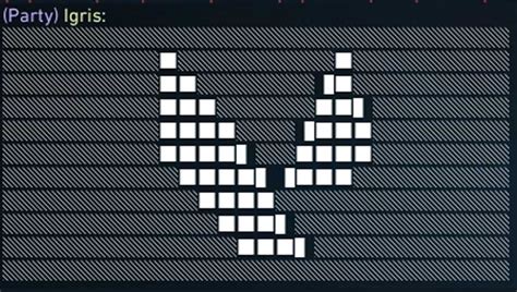 Afbeeldingsresultaten voor Valorant Chat Art