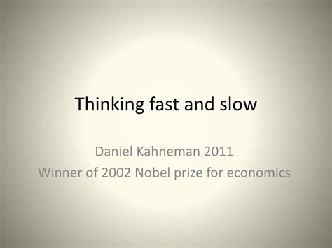 Thinking Fast and Slow Price に対する画像結果