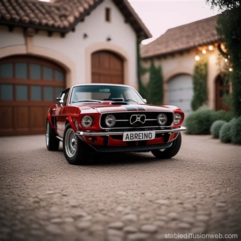 Toradh íomhá ar Arduino Car App