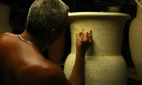 Image result for Software Beautifier Code