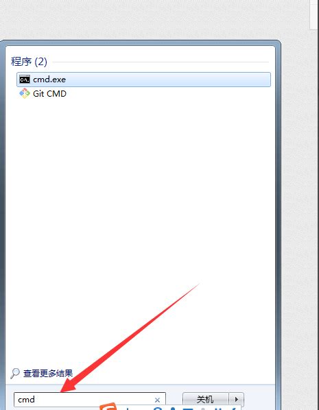 Toradh íomhá ar Python 查看版本号
