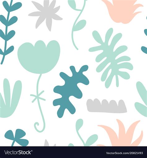 Image result for Hand Drawn Patterns