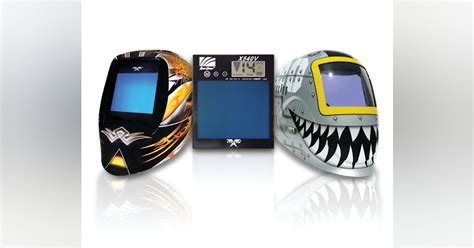 Image result for ArcOne Python Shademaster 7000