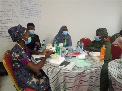 Toradh íomhá ar Case Management Training