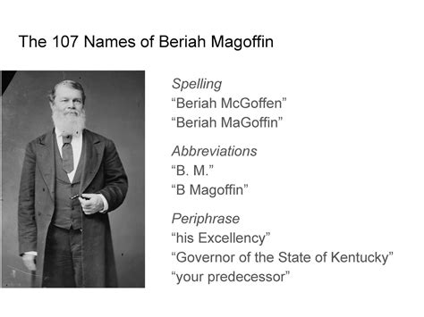 Example of Viewpoint Manuscript に対する画像結果