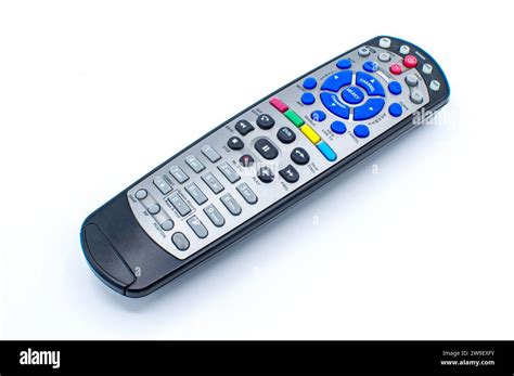 Afbeeldingsresultaten voor Remote Control Green Button