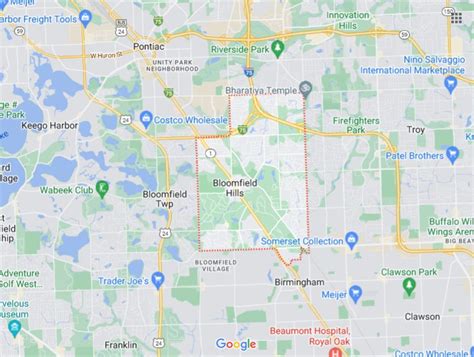 Image result for Zip Code 50814