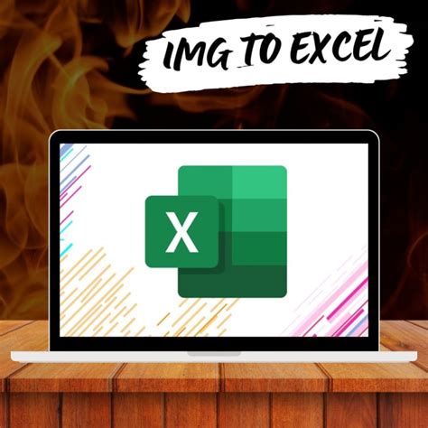 Image result for Convert Image Table to Excel Table