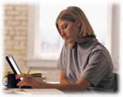 Virtual Learning Orientation కోసం చిత్ర ఫలితం