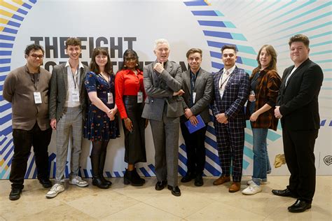 Image result for RTS 2022