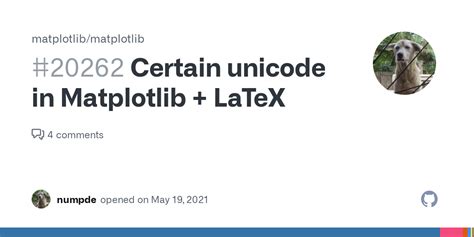 Image result for Matplotlib Text Unicode Symbol