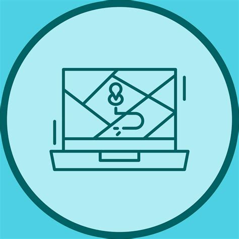 Image result for Google Map API Icon Vector