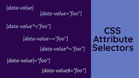 Image result for Attribute Proberty CSS