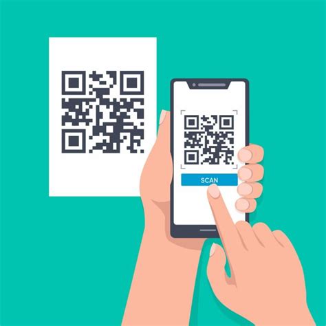 Image result for QR Code Scan SuccessEd