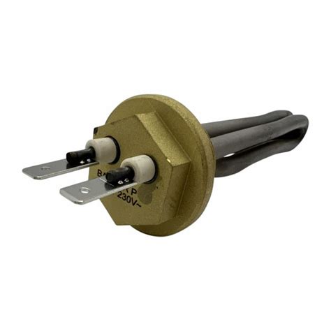 Heating Element Arduino に対する画像結果