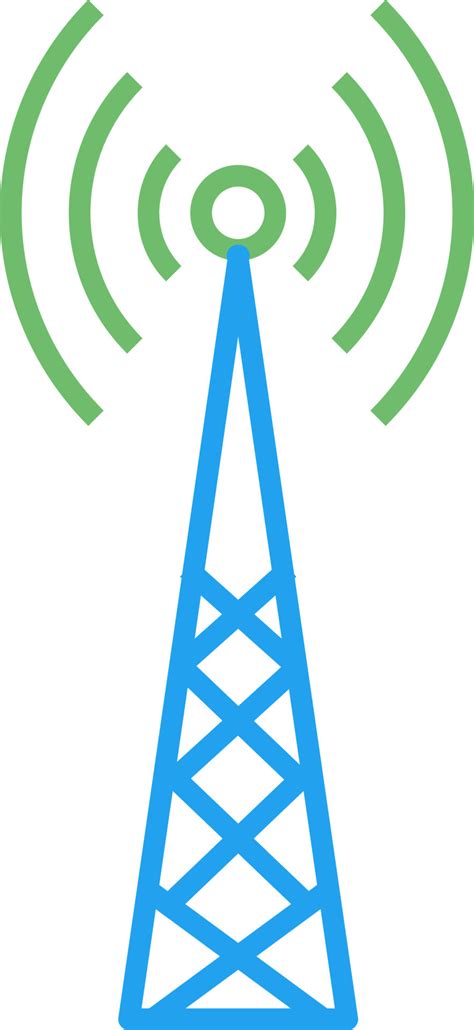 Image result for Telecom Project Vector Icon