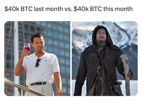Image result for Perception vs Reality Bitcoin Meme