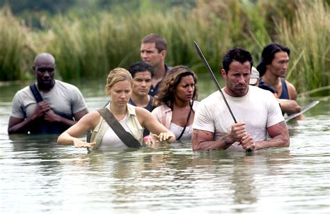 Anacondas 2022 に対する画像結果