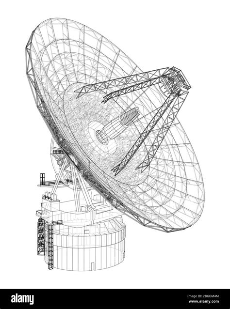 Afbeeldingsresultaten voor Cadiotropic Telescope