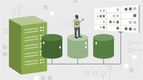 Image result for Learning Microsoft SQL Server Web