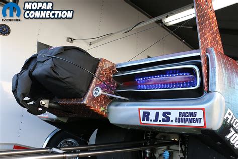 Dodge Pro Mod 3D に対する画像結果