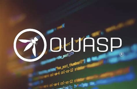 Image result for OWASP Software Stack