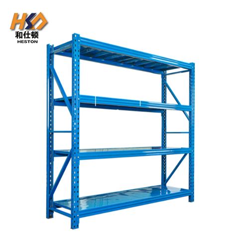 Image result for Garage Long Rack Storage