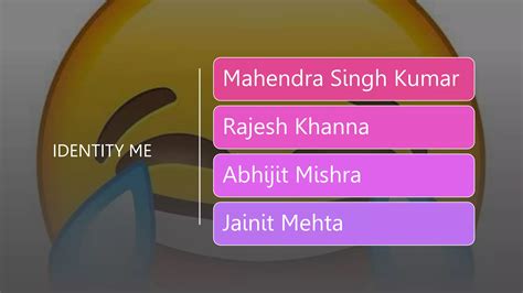 Fun Intro Activities に対する画像結果