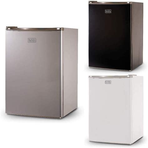 Image result for Mini Refrigerator with Rate