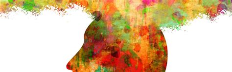 Image result for Working Memory Capacity Cognitive Load Diagram