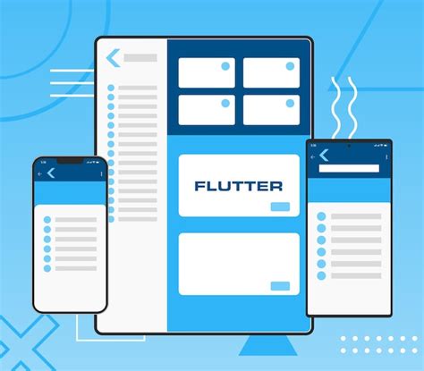 Toradh íomhá ar En Language Framework