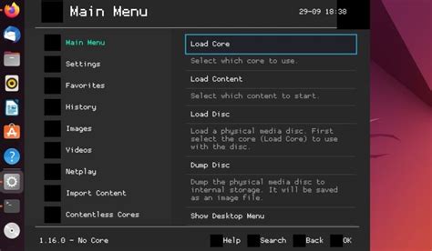 Best Retro Linux に対する画像結果