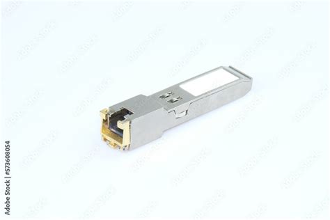 Image result for SFP Module Switch