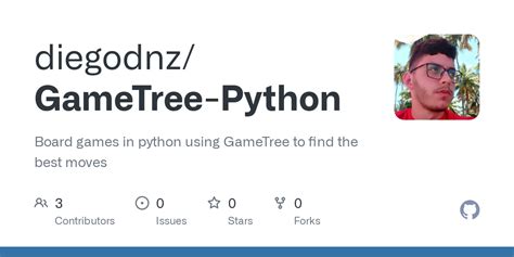 Image result for Python Board Game