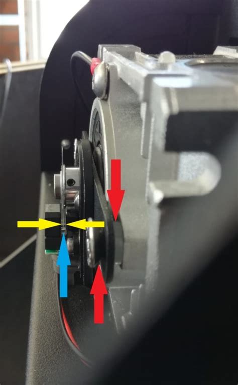 Afbeeldingsresultaten voor Video Encoder Error
