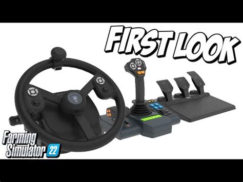 Image result for Control Arm Rest Farming Simulator