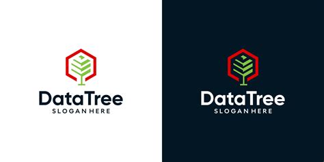 Image result for Java Tree Data Structure Logo