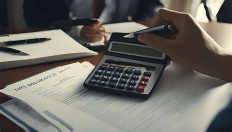 Image result for Selling Life Insurance