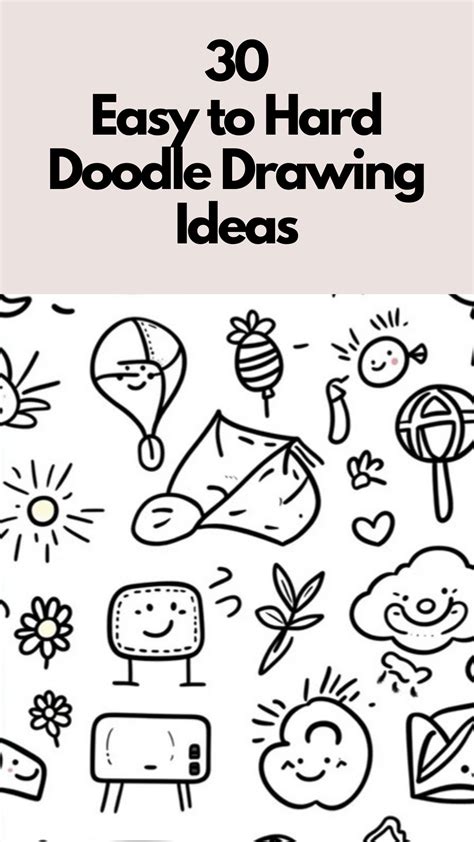 Image result for Simple Stick Figure Drawing