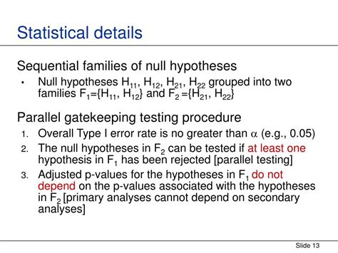 Image result for Parallel Gatekeeping Testing Strategy Graphic Design