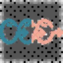 Image result for Process Characterization Icon