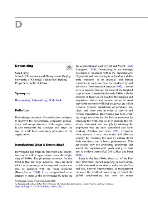 Downsizing PDF File Size에 대한 이미지 결과