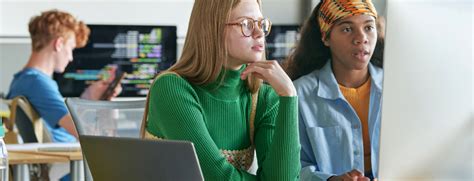 Afbeeldingsresultaten voor Caesar Cipher Cryptography