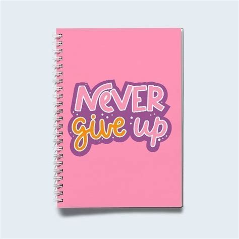 Résultat d’images pour Hand Lettering Notebook