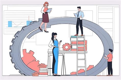 Cartoon of Process Server に対する画像結果