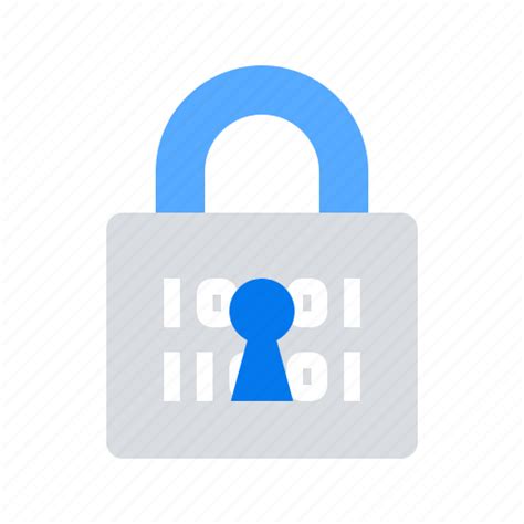 Image result for Encryption Lock PNG