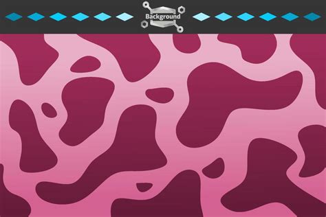 Afbeeldingsresultaten voor Desktop Free Vector