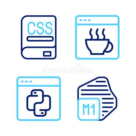 Image result for Python Language Illustration