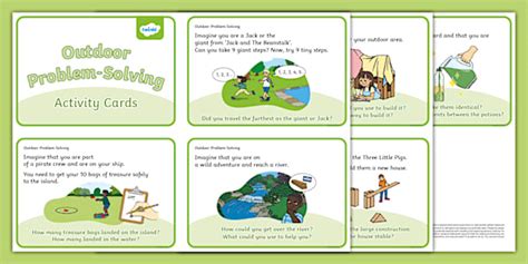 Afbeeldingsresultaten voor Problem Solving Tree Meeting/Activity