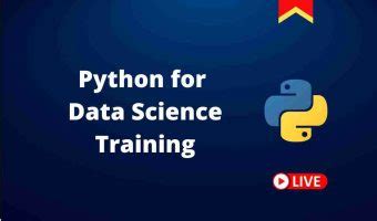 In Class Exercises Data Science Python Programming に対する画像結果